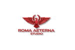 Roma Aeterna Studio - Home