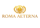 Roma Aeterna Studio - Home