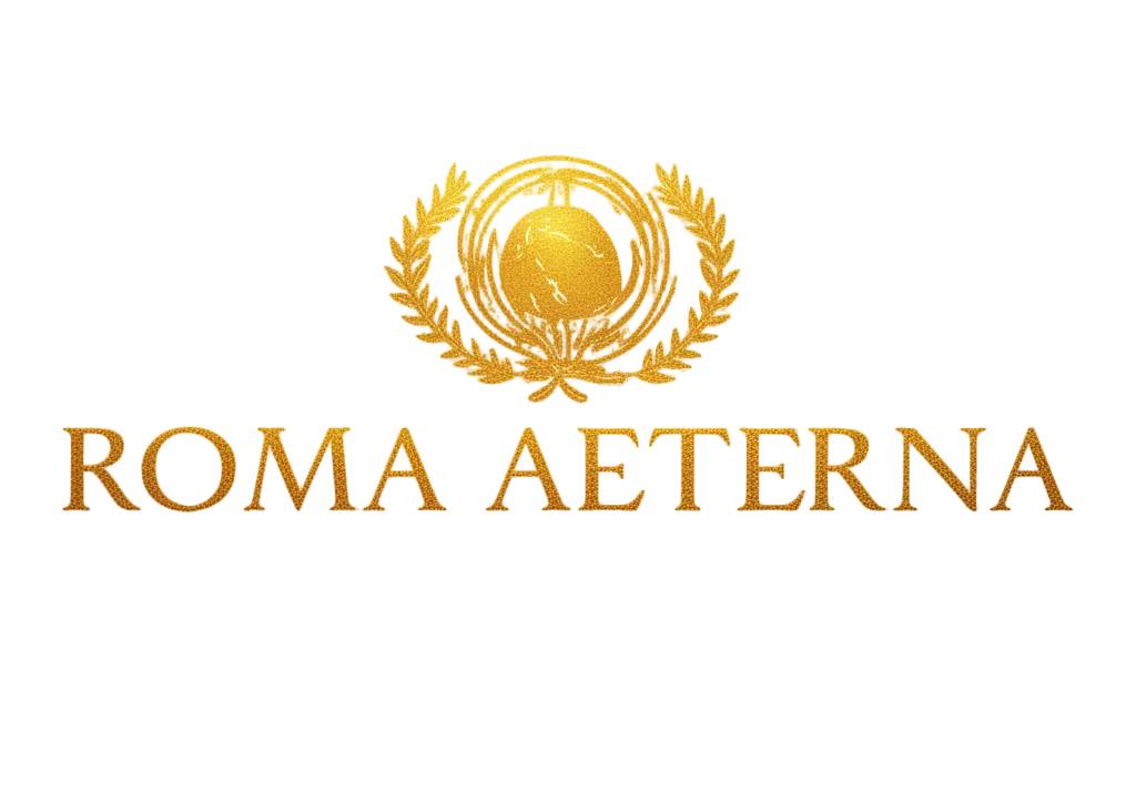 Roma Aeterna Studio