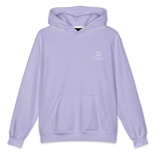 Roma Aeterna Studio - Relic Hoodie